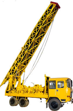 borewell contractor in trichy borewell-drilling