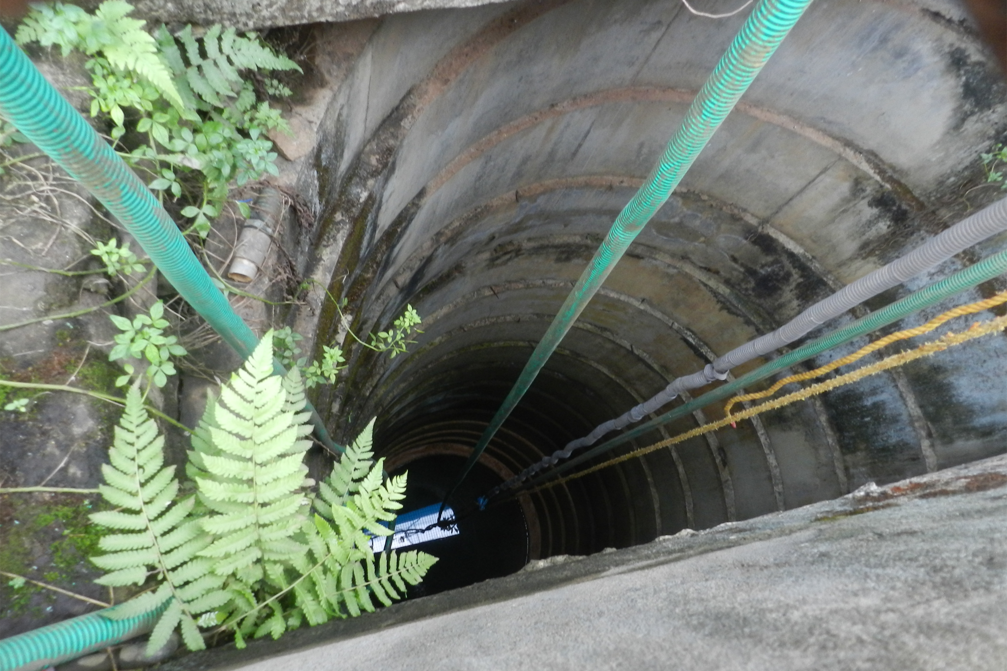 slide-3